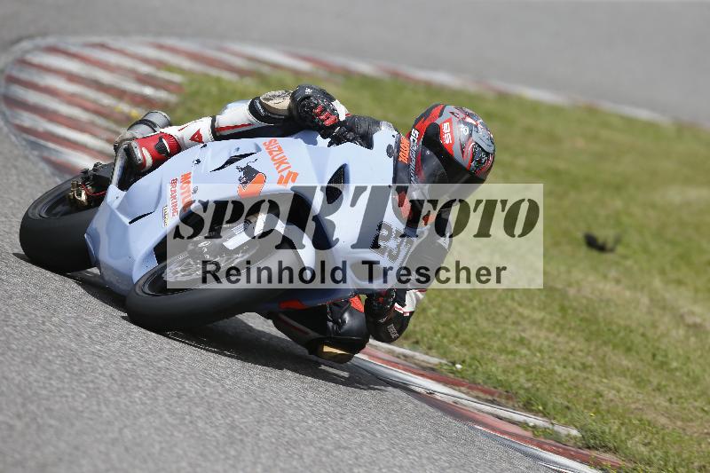 /Archiv-2024/25 30.05.2024 TZ Motorsport Training ADR/Gruppe rot/237